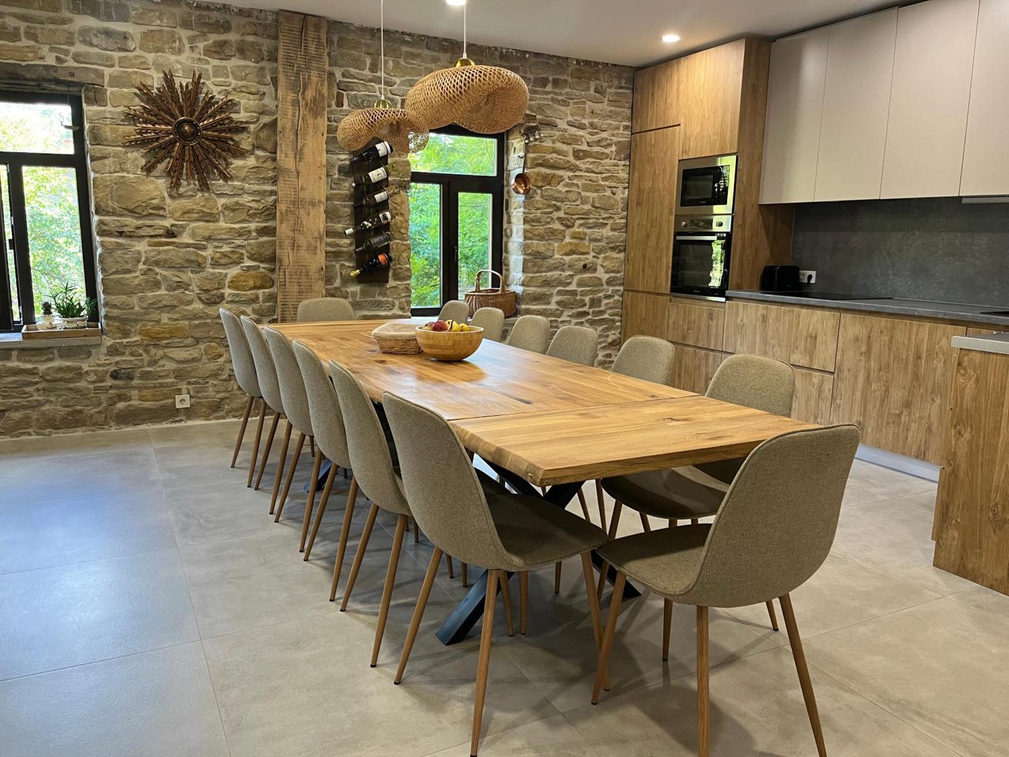 Verta House Tryavna Dış mekan fotoğraf